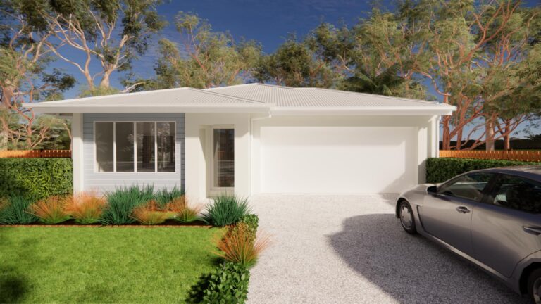 Lot 267 Millie Road – Daintree 180