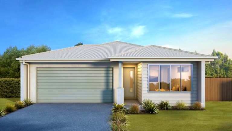 Lot 243 Isobel Avenue – Mandalay 190